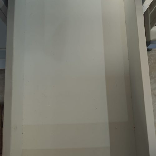 2عدد کمد ام دی اف سفارشی