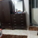 یک باب منزل مسکونی یک طبقه مستقل واقع در فوتبال انتهای 20متری 8متری شقایق ،شقایق 9