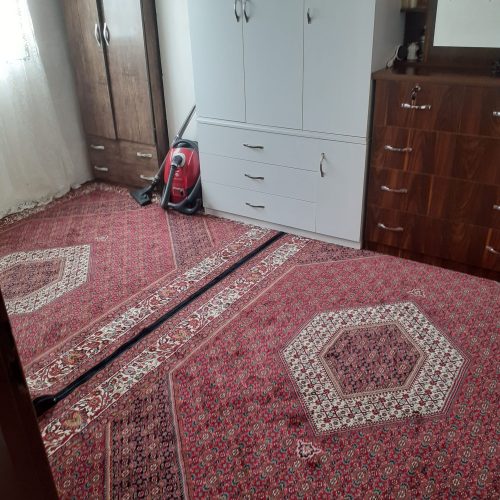 فروش آپارتمان حوالی امامزاده شازده کبیر