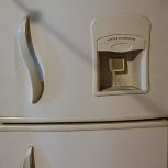 یخچال فریزر