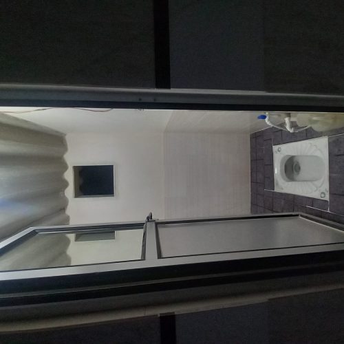 سوئیت اجاره