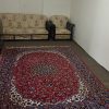 اجاره ویلا در روستای حلیمه جان