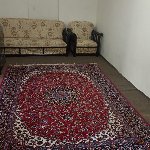 اجاره ویلا در روستای حلیمه جان