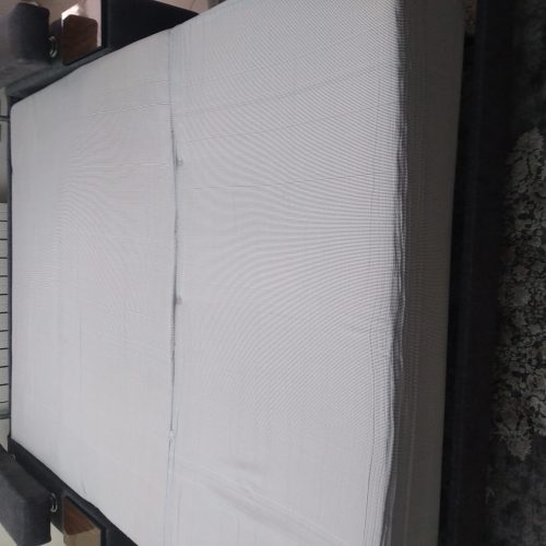 مبل تخت خوابشودو نفره