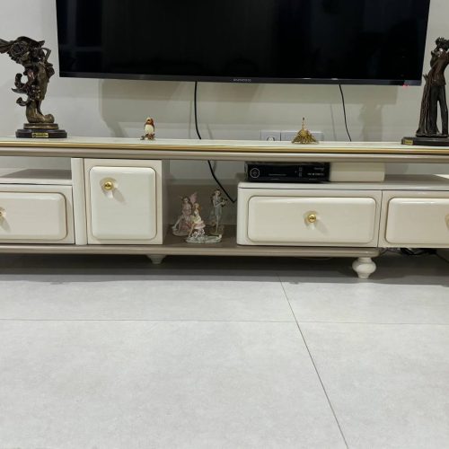 میز تلویزیون (نو)