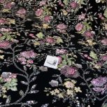 پارچه مجلسی