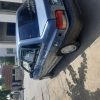 پراید مدل 85 دوگانه cng