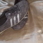 کتونی زانانه سامبا اصل