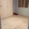 اجاره خونه ویلایی 60مت ی نقلی وشیک پسند امنیت دار