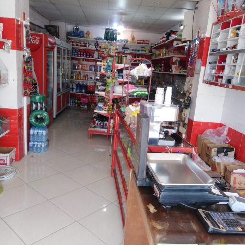 رهن و اجاره