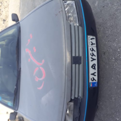 راین قمت 110میلون