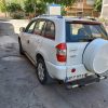 مدل 90.Mvm