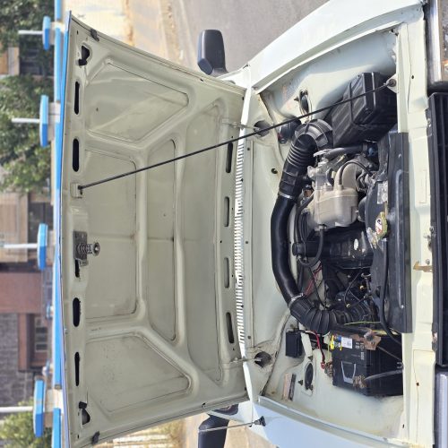 پیکان سواری