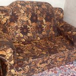 مبلمان خانگی