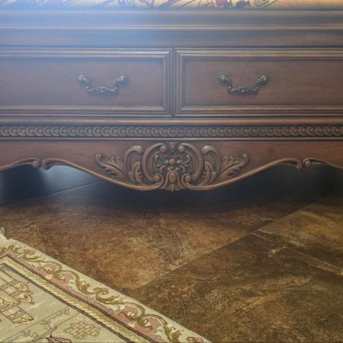 مبلمان راحتی