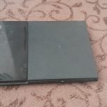 پلی استیشن2