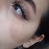 به یک مدل برای کاشت مژه مگا والیوم نیازمندیم