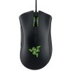 موس razer deathhadder essential