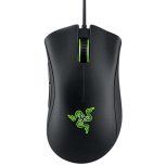 موس razer deathhadder essential