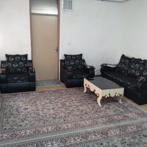 فروش مبلمان