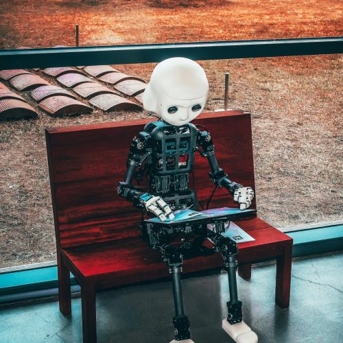 کار در منزل با گوشی