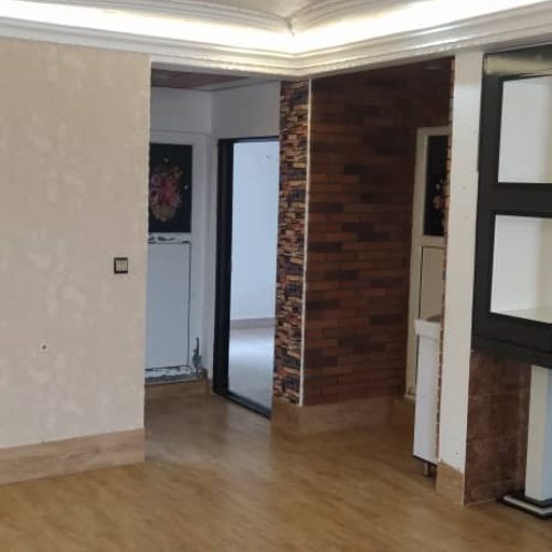 فروش فوری اپارتمان