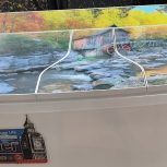 لباس شویی سه کاره