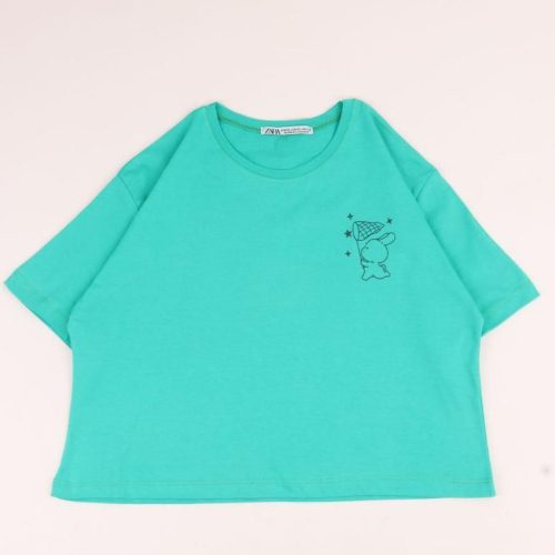 پوشاک زنانه