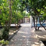 محلی برای عشق و حال شما