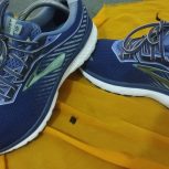 کتانی استوک اورجنال صددرصد