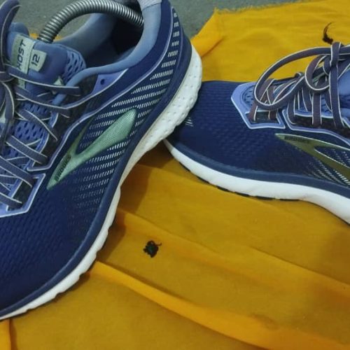 کتانی استوک اورجنال صددرصد