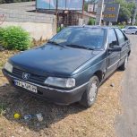 ماشین سواری