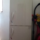 یخچال و فیریزر