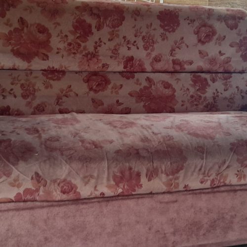 ست 7 نفره مبل