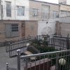 فلکه هنگ فروش آپارتمان 3 خواب