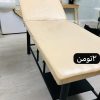 فروش فوری وسایل آرایشگاه