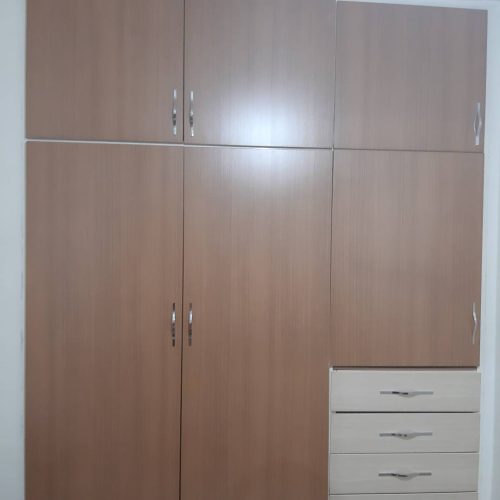 فروش منزل مسکونی 2 طبقه واقع در سلطان اباد