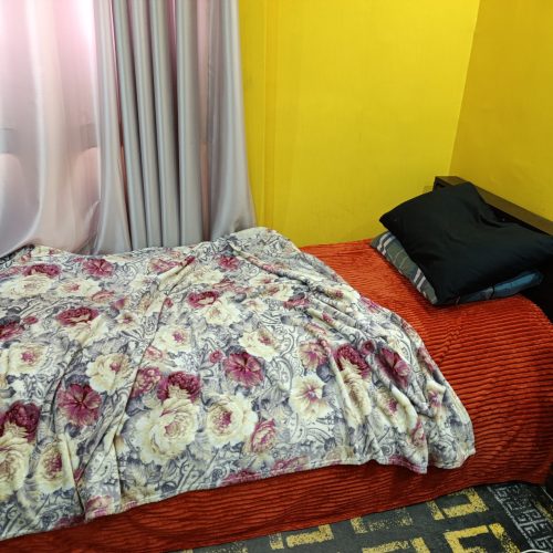 فروش سرویس خواب و کمد