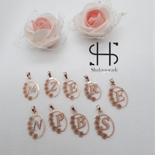 ساخت طلا و تعمیرات و ابکاری