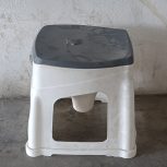 توالت فرهنگی نو