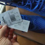 کتونی اورجینال آدیداس