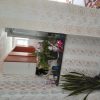 اجاره یک واحد واقع در هچیرود