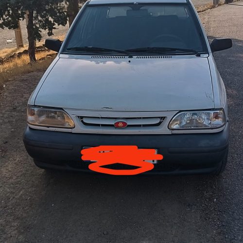 موتورپلمب و به شرط مکانیکی