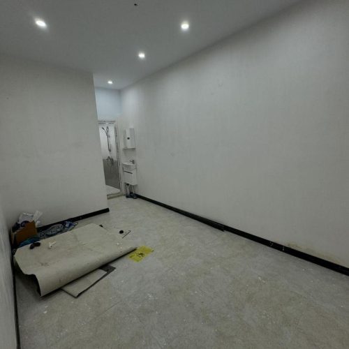 فروش باغ/باغچه