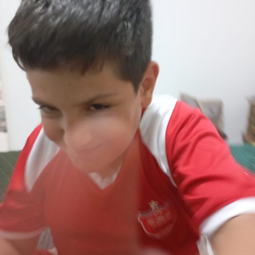 خیال پردازی