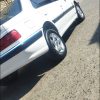 پژو پارس مدل 90دوگانه کارخانه