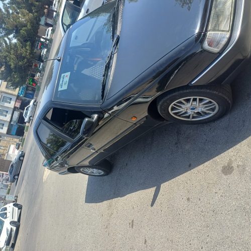 405 بنزینی