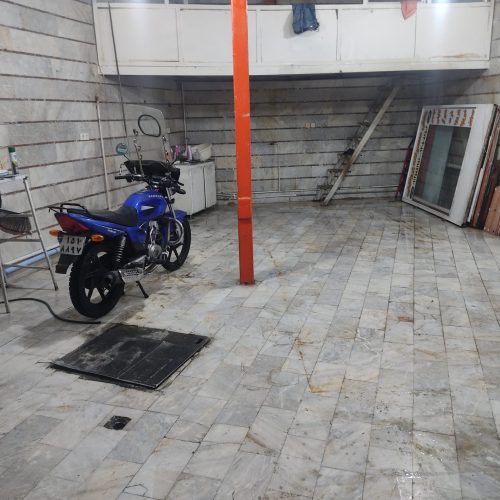 اجاره مغازه با موقعیت عالی