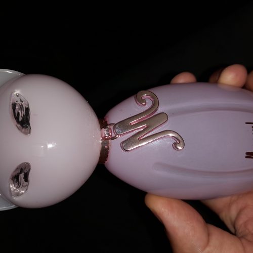 ادکلن زنانه بهترین بو و ماندگاری بسیار زیاد