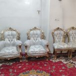 مبلمان